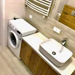 Apartman Opera Park 23 Olsztyn