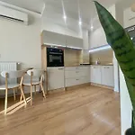 Opera Park 23 By Warmia4rent Olsztyn (Warmian-Masurian)