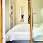 Lägenhet Opera Park 23 By Warmia4rent Olsztyn (Warmian-Masurian)